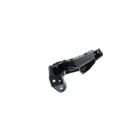 Mopar Bumper Mounting Bracket, 68226562AA 68226562AA